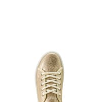 Ariat Womens Skylar - Image 4