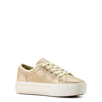 Ariat Womens Skylar - Image 6