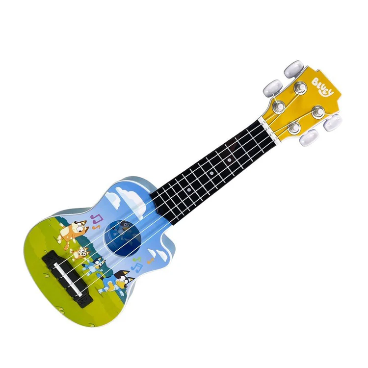 BLUEY 16" Ukelele - Image 2