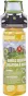 John Deere Tractor Top Bubble Solution 147ml Bottle - Image 2