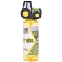 John Deere Tractor Top Bubble Solution 147ml Bottle