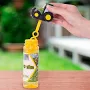 John Deere Tractor Top Bubble Solution 147ml Bottle - Image 3
