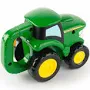 John Deere Tractor Torch 18mths+ - Image 2