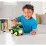 John Deere Tractor Torch 18mths+ - Image 3