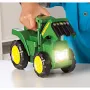 John Deere Tractor Torch 18mths+ - Image 4