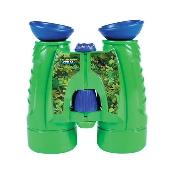 WILD ADVENTURE BINOCULARS - Image 2