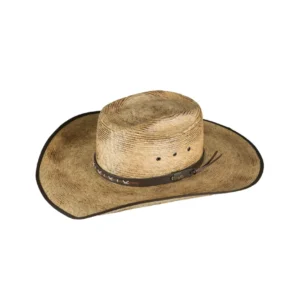 Wrangler Carter Hat