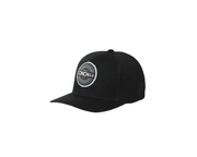 CINCH FLEXFIT CAP