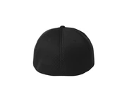 CINCH FLEXFIT CAP - Image 2