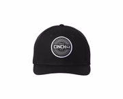 CINCH FLEXFIT CAP - Image 3