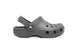 CROCS Classic Junior Concrete