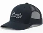 CINCH NAVY OSFA CAP