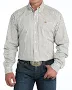 CINCH MENS LS SHIRT - Image 4