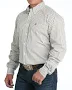 CINCH MENS LS SHIRT - Image 2