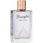 Wrangler Mens Original Eau De Cologne - Image 2