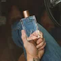 Wrangler Mens Original Eau De Cologne - Image 4