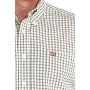 CINCH MENS LS SHIRT - Image 3