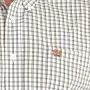 CINCH MENS LS SHIRT - Image 4