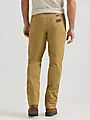 Wrangler Mens Tough Comfort Reg Jeans - Image 5