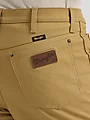 Wrangler Mens Tough Comfort Reg Jeans - Image 7