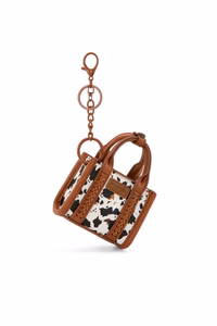 WRANGLER MINI FUN TOTE - Image 4