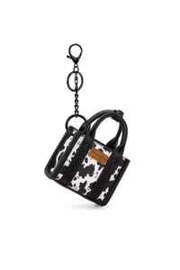 WRANGLER MINI FUN TOTE - Image 3