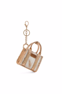 WRANGLER MINI FUN TOTE - Image 6