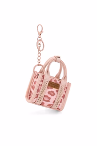 WRANGLER MINI FUN TOTE - Image 2