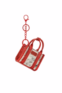 WRANGLER MINI FUN TOTE - Image 5