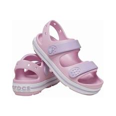 CROCS Kids' Crocband Cruiser Sandal