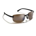 Gidgee - COLT Tan Sunglasses