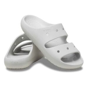 CROCS CLASSIC SANDAL V2